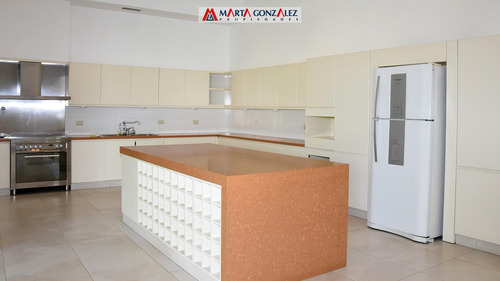 Imagen 8 de 30 de Casa Venta Villa Sarmiento