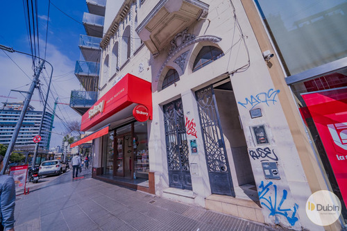 Imagen 2 de 30 de Ph En Saavedra