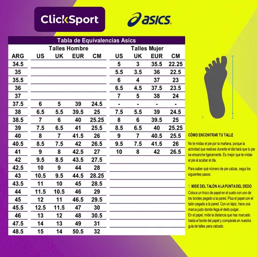 Zapatillas Asics Running Mujer Nimbus 26 M Verde Cli