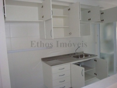 Imagem 3 de 15 de Ref.: 7477 - Apartamento Em São Paulo Para Venda - V7477