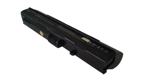 Bateria Acer Um08a72 Um08a74 Um08b32,um08b71um08b73 6 Cel