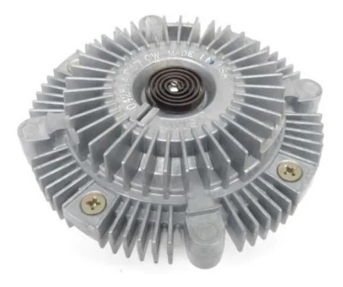 Fan Cluth Ford Sierra  22067