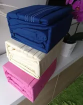 Comprar Sábanas Juego De 4 Piezas Bordados King Envío A Provincia