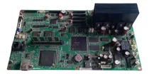 Comprar Main Board Mutoh Vj-1624  Placa Madre Para Impresoras