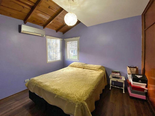 Imagen 9 de 30 de Casa Quinta - 5 Ambientes - La Reja