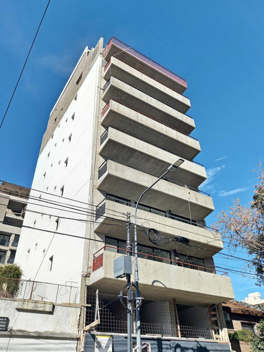 Venta Semipiso 3 Ambientes En Villa Urquiza