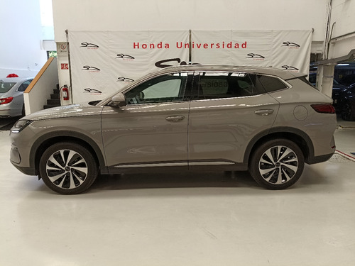 BYD Song 5p Plus DM-i PHEV L4/1.5/T Aut 18.3 kWh