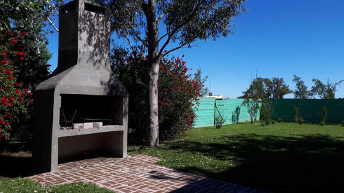Imagen 11 de 26 de Casas De Campo De 2 A 6 Personas