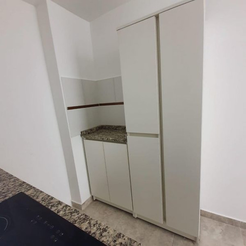 Imagen 9 de 16 de Departamento 2 Ambientes Estrenar Escucha Oferta