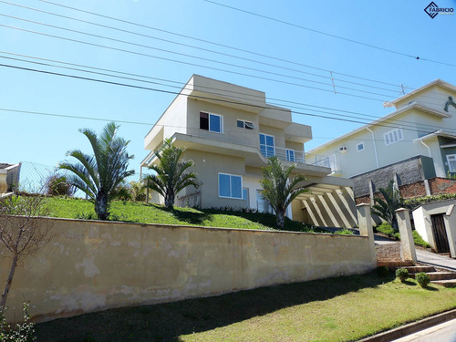 Imagem 4 de 27 de Casa - Ca00390 - 69807306