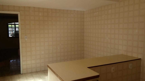 Imagem 13 de 15 de Apartamento Em São Paulo - Sp - So0135_slima