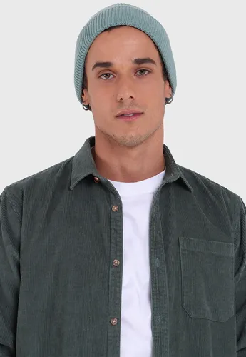 Camisa Cotel Hombre Soviet Scm2752ve Cuotas sin inter s