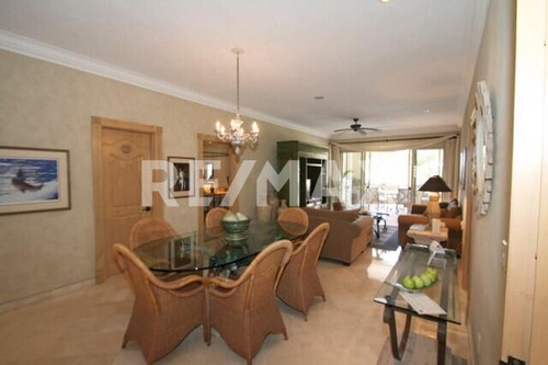 Villa La Estancia 1303 Cam. Viejo A San Jose Km.0.5 1303, Cabo San Lucas - Mls #22-159