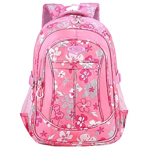 Macbag school backpack on sale