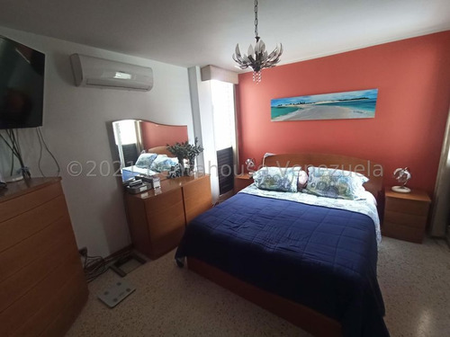 Imagen 3 de 13 de Apartamento En Venta Jose Carrillo If Mls #22-18750