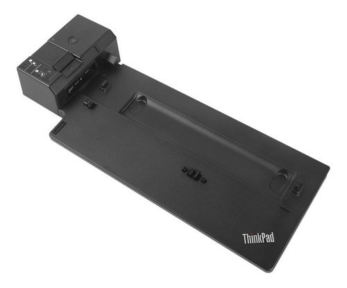 Thinkpad Ultra Docking Station 40aj0135ar