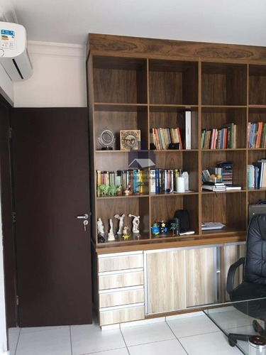 Apartamento-padrao-para-venda-em-higienopolis-sao-jose-do-rio-preto-sp - 2017288
