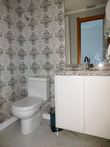 Imagem 15 de 15 de Sala Comercial - Santana - Ref: 22138 - L-22138