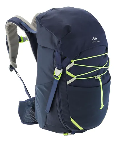 Mh500 30 sales l quechua