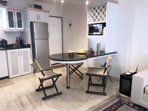 Apartamento En Venta En Higuerote Pd-23-001
