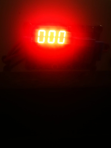 Mesa De Revelado Con Led Uv