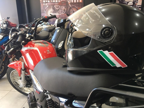 Imagen 3 de 12 de Zanella Rx 150 Z7 Lt - Ahora 12/18 - Créditos Personales