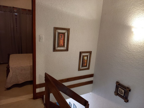 Casa En Venta En San Bernardo