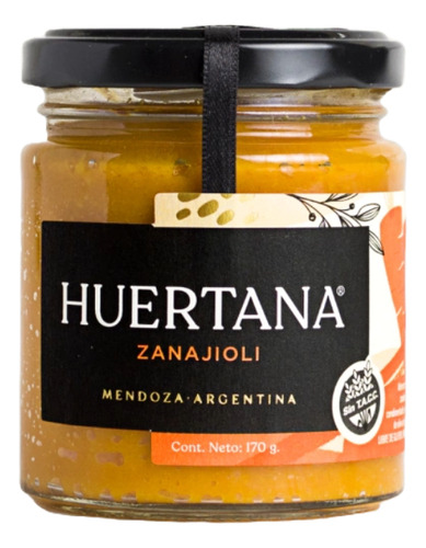 Combo Huertana: 6 Pastas Surtidas ( Según Imagen)
