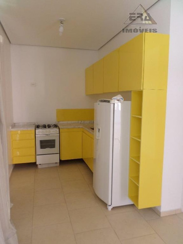Imagem 5 de 30 de Casa Com 3 Suítes Para Alugar, 300 M² Por R$ 10.000/mês - Condomínio Hills Iii - Arujá/sp - Ca0349