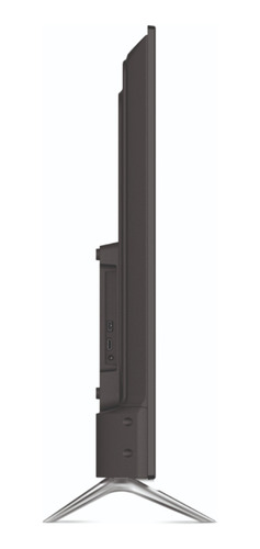 Imagen 3 de 7 de Televisor Televisores Led Aoc Smart 55 55u6295/54i 4k Fama