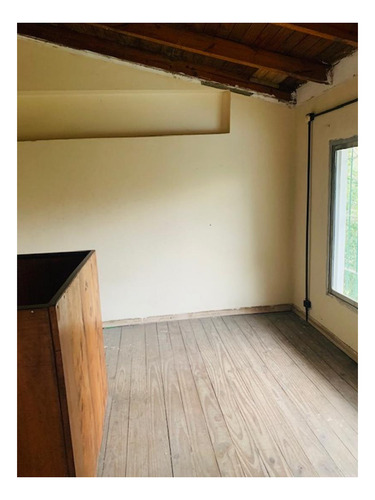 Imagen 7 de 8 de Casa En Venta De 1 Cuarto En Barrio Los Pioneros