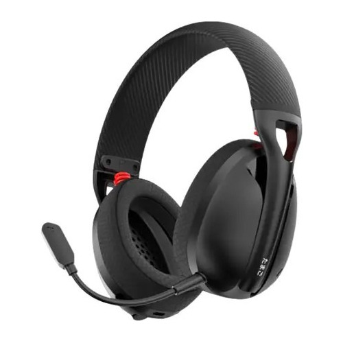 Audifonos Gaming Fantech Tamago Whg01 