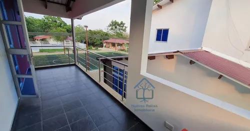 ¡finca De Ensueño! 6 Cabañas, Piscina, Cancha De Pasto Sintético Y Acceso Al Río. ¡no Te Pierdas Esta Oportunidad!