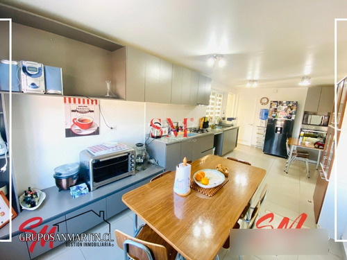 Imagen 9 de 30 de Curauma Exclusiva En Casa En Venta