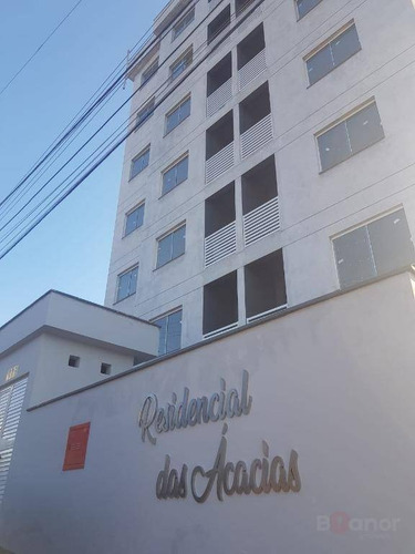 Imagem 1 de 25 de Apartamento Com 2 Dormitórios À Venda, 52 M² Por R$ 212.000,00 - Água Verde - Blumenau/sc - Ap0739