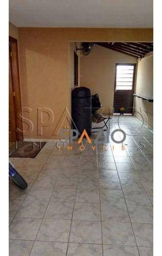 Imagem 2 de 14 de Excelente Casa Venda - Ca0053