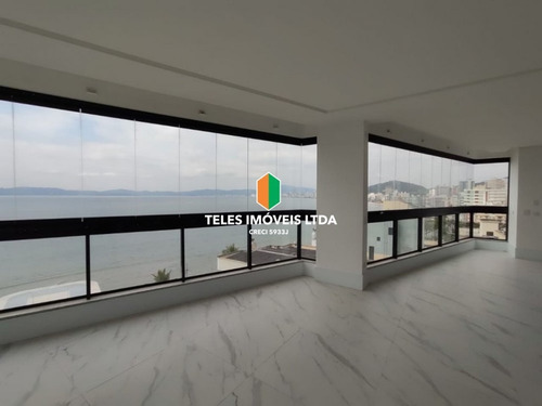 Imagem 9 de 22 de Apto. Infinity Residence Club Em Itapema Frente Ma - Imb1444 - Imb1444