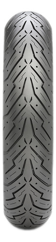 Pneu Pirelli Angel Scooter 100/80-14 54s Dianteiro/traseiro