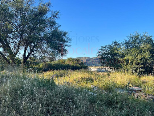 Terreno En Venta La Laborcita, León, Gto. 20,510 M2