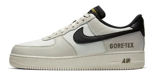 comprar Zapatillas Nike Air Force 1 Low Gore-tex Ck2630-002   