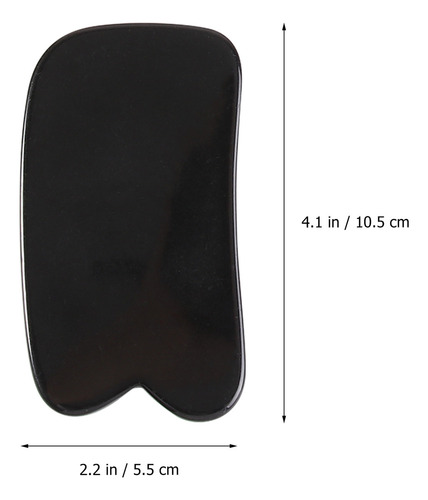 , Juego De Tablas Raspadoras Body Sculpting Sculpting