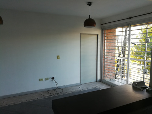 Venta Departamento Liniers