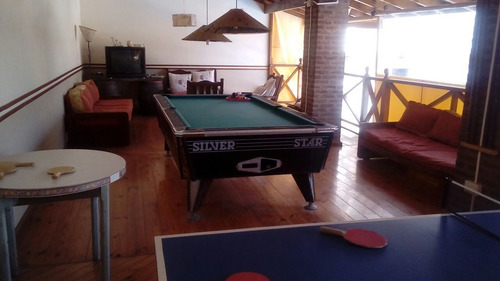 Imagen 13 de 27 de Apart Hotel
