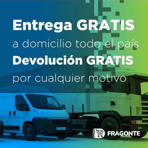Imagen 7 de 8 de Puerta Multianclaje Exterior De Seguridad Barral E Insertos