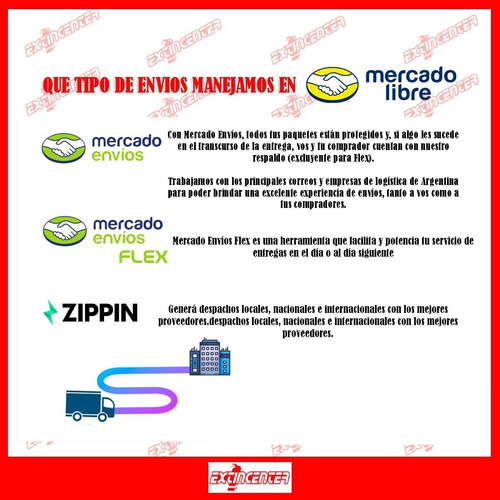 Imagen 7 de 9 de Cartel Atención Hombres Trabajando 22x26 Cm Señalización
