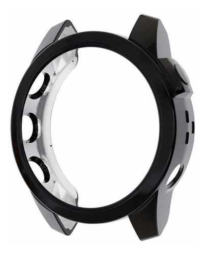 Carcasa Funda Protector Compatible Con Garmin Fenix 7