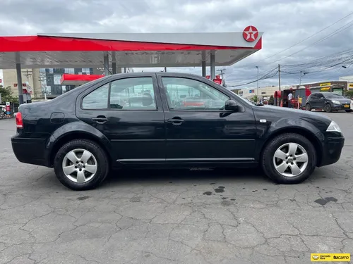Volkswagen Jetta Europa 2.0cc Mt Aa 4x2