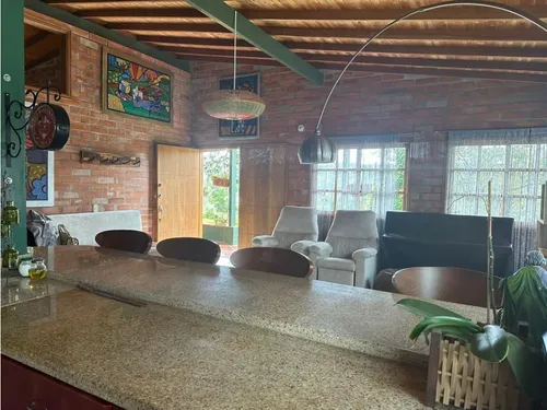 Rhbr-11576 Finca (guarne)