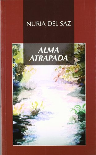 Alma Atrapada -sin Coleccion-