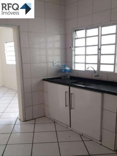 Imagem 19 de 26 de Casas À Venda Na Vila Romana !! - Ca00476 - 71004366